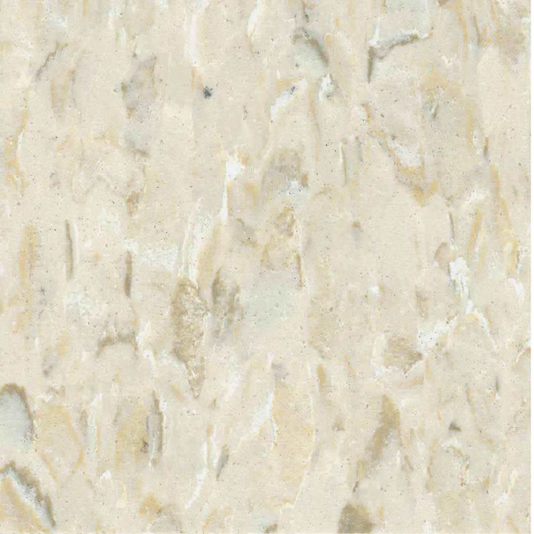 Tarkett VCT II True Beige 533