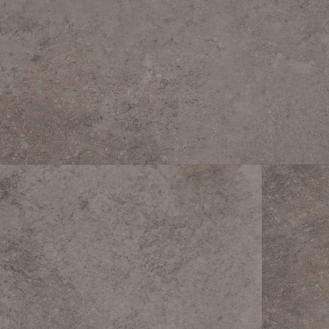 CoreTec Tile Silvered Stone VV032