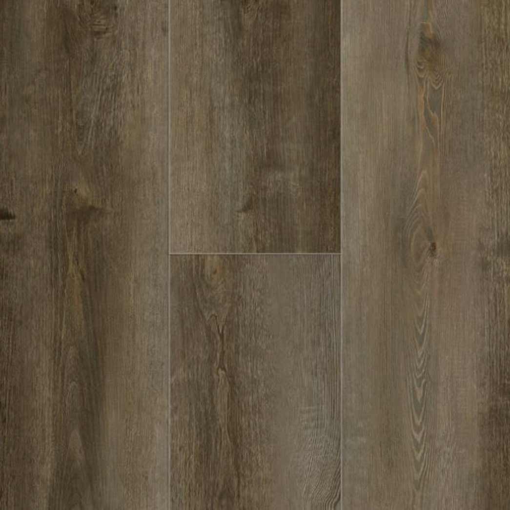 Titan Surfaces Essentials TW05 Tuscan Ash 5005