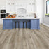 Titan Surfaces Essentials TW05 Yellowstone Oak 5006 room