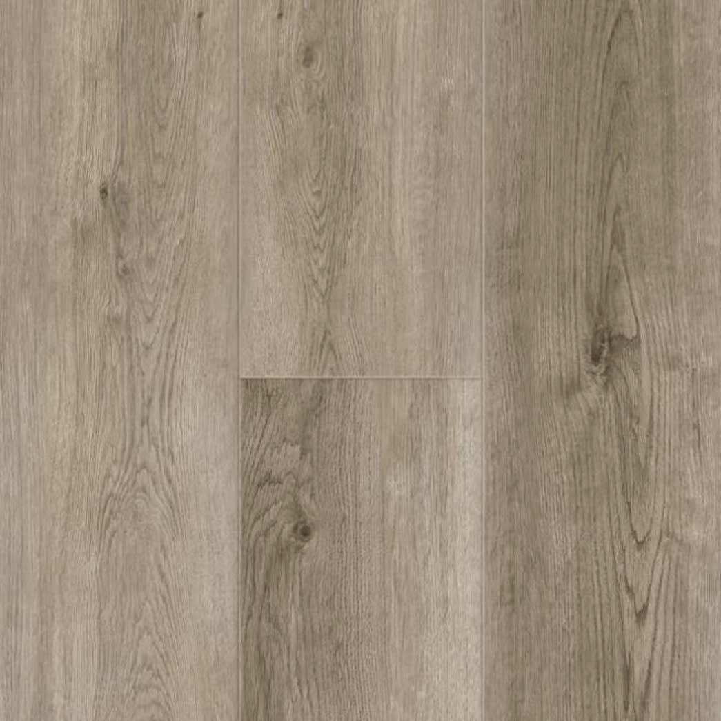 Titan Surfaces Essentials TW05 Yellowstone Oak 5006