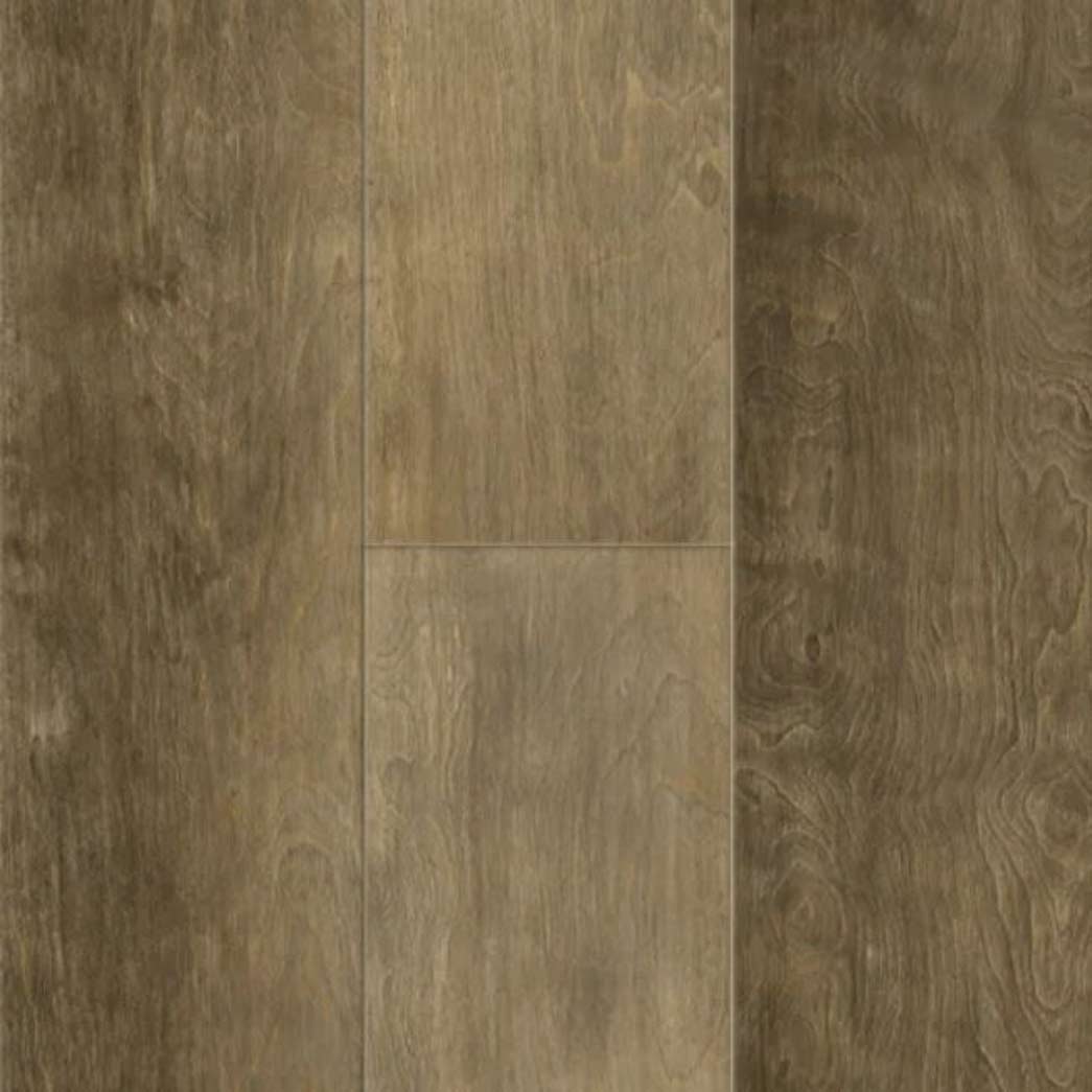 Titan Surfaces Traditions TS03 Heritage Birch 3003