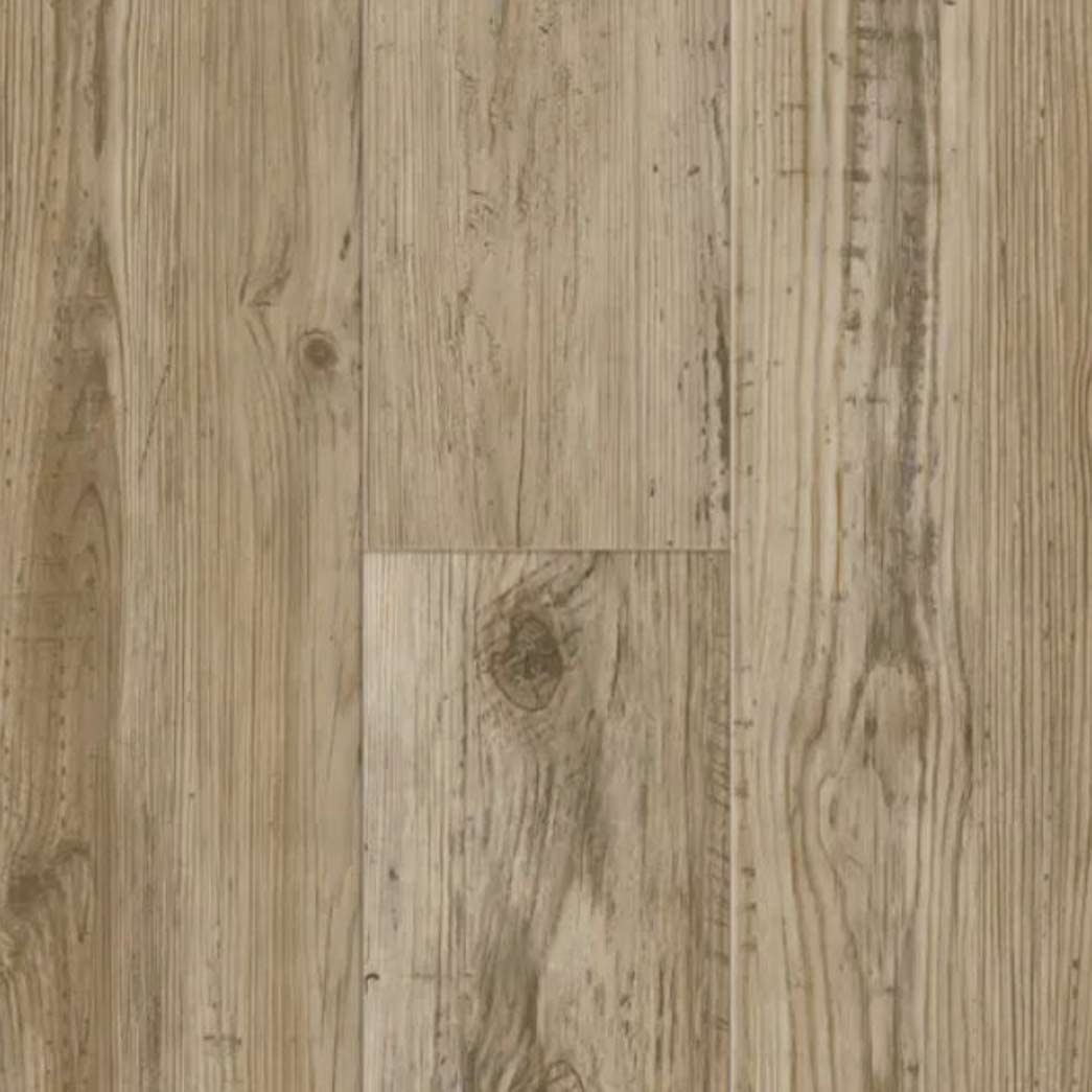 Titan Surfaces Traditions TS03 Low Country Oak 3004