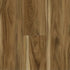 Titan Surfaces Traditions TS03 Small Leaf Acacia 3005