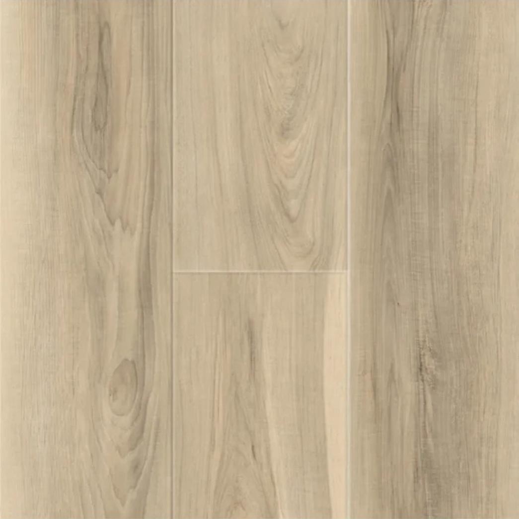 Titan Surfaces LVP Genesis Farmhouse Hickory 7005