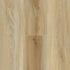 Titan Surfaces LVP Genesis Spalted Maple 7006