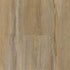 Titan Surfaces LVP Genesis Sweet Chestnut 7007