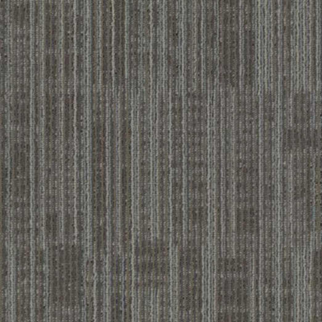 Mohawk Get Moving Tile Titanium 948 