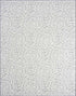 Tyse Area Rugs Eco Gray ECO1904