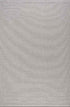 Tyse Area Rugs Serenity Cream SRN1017