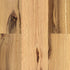 Unfinished White Oak #3 Common 3" Wide 3/4" thick Strip Solid Hardwood Xulon Flooring