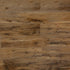 Terra Floors Heritage 20 Mil Vintage Cabin