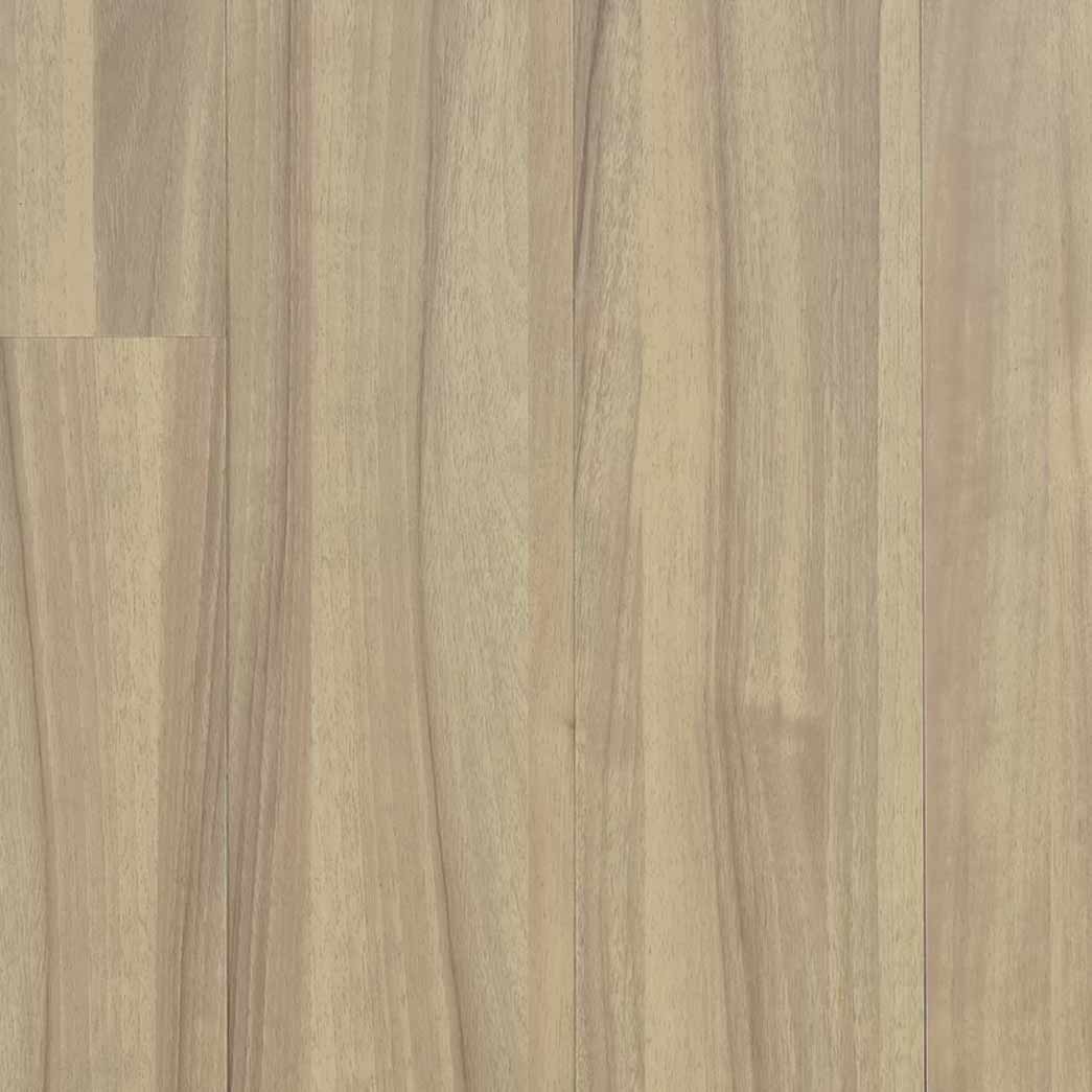 Hallmark Floors LVP Voyager Anders Elm VO6ANDE