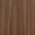 Hallmark Floors LVP Voyager Chaffee Elm VO6CHAE