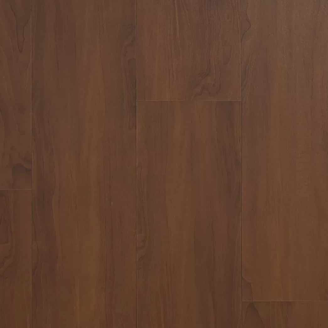 Hallmark Floors LVP Voyager Collins Cherry VO6COLC