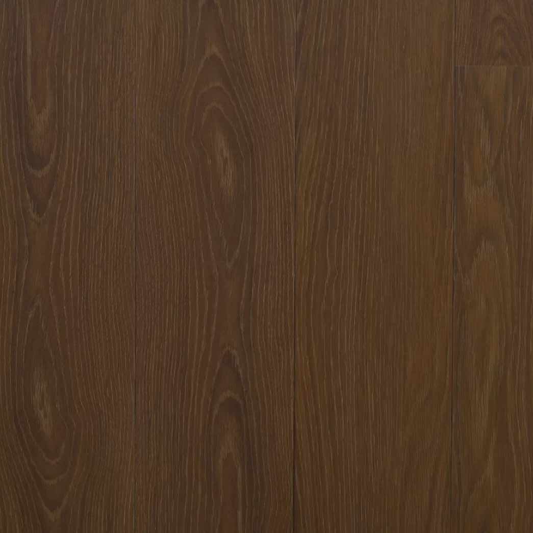 Hallmark Floors LVP Voyager Grissom Oak VO6GRIO