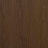 Hallmark Floors LVP Voyager Grissom Oak VO6GRIO