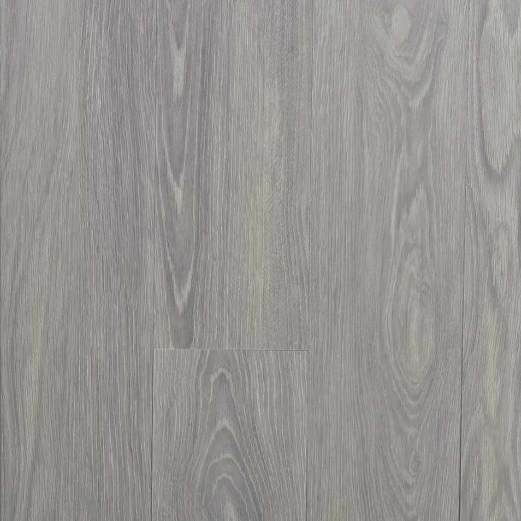 Hallmark Floors LVP Voyager Laika Oak VO6LAIO