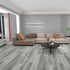 Terra Floors Trekker Sorrento 5.5mm 20mil EIR Painted Bevel Vinyl Plank