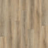 Terra Floors Trekker Beulah Valley 5.5mm 20mil EIR Painted Bevel Vinyl Plank