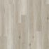 Terra Floors Trekker Pleasant Hill 5.5mm 20mil EIR Painted Bevel Vinyl Plank