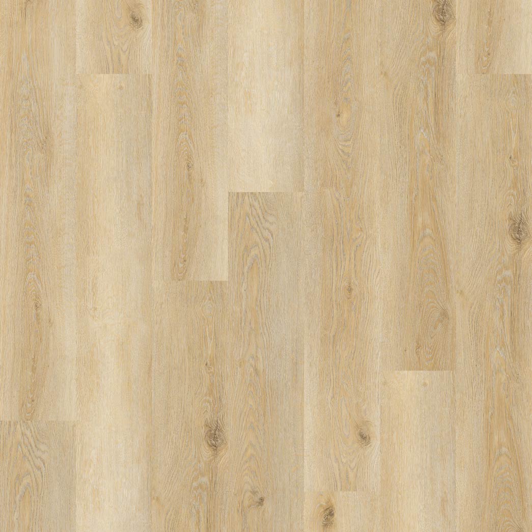 Terra Floors Trekker Rising Sun 5.5mm 20mil EIR Painted Bevel Vinyl Plank