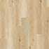 Terra Floors Trekker Rising Sun 5.5mm 20mil EIR Painted Bevel Vinyl Plank