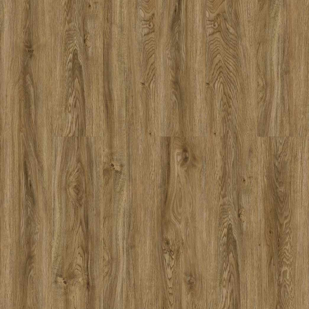 Xulon-Flooring-Wilderness-XF06W-Wildfire-Rosemary Click with pad attached Vinyl Plank