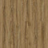 Terra Floors EconoEase Rosemary Click with pad attached Vinyl Plank