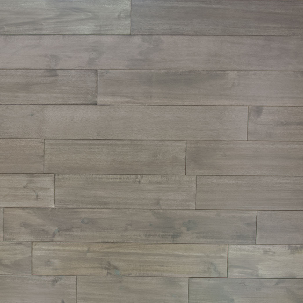 Terra Floors Golden Essence London Fog Solid Acacia 5