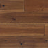 Terra Floors Golden Essence Paragon Solid Acacia 5" Solid Prefinished Hardwood Flooring