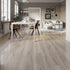 Xulon Flooring Belmont Linen XF01B Waterproof 12mm Laminate