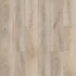 Xulon Flooring Belmont Linen XF01B Waterproof 12mm Laminate