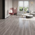 Terra Premium Aurland Lodge Waterproof 12mm Laminate Room Scene