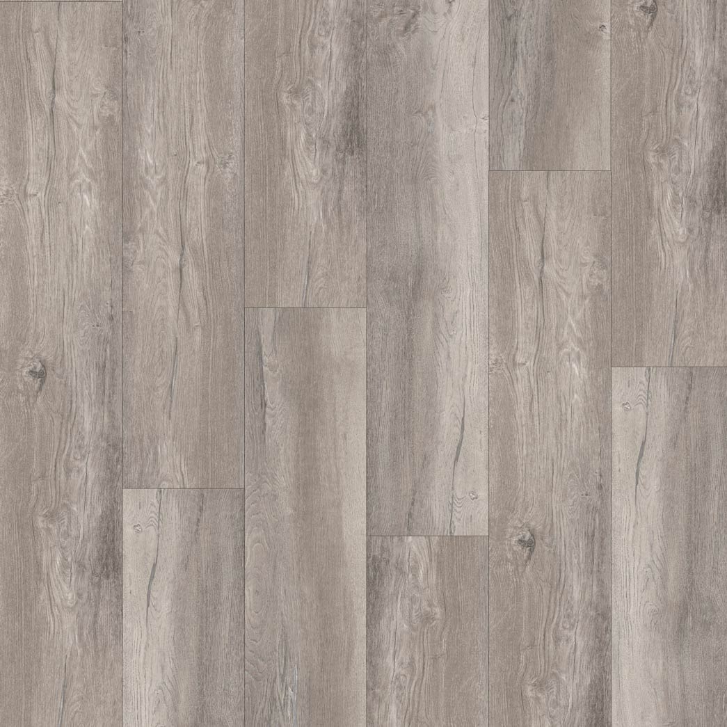 Xulon Flooring Belmont Tawny XF05B Waterproof 12mm Laminate