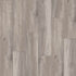 Terra Premium Aurland Lodge Waterproof 12mm Laminate