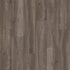 Terra Premium Naroy Lodge Waterproof 12mm Laminate