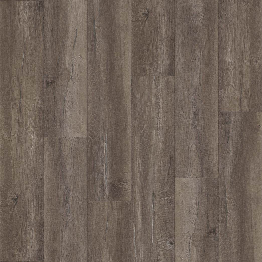 Xulon Flooring Belmont Burlap XF06B Waterproof 12mm Laminate