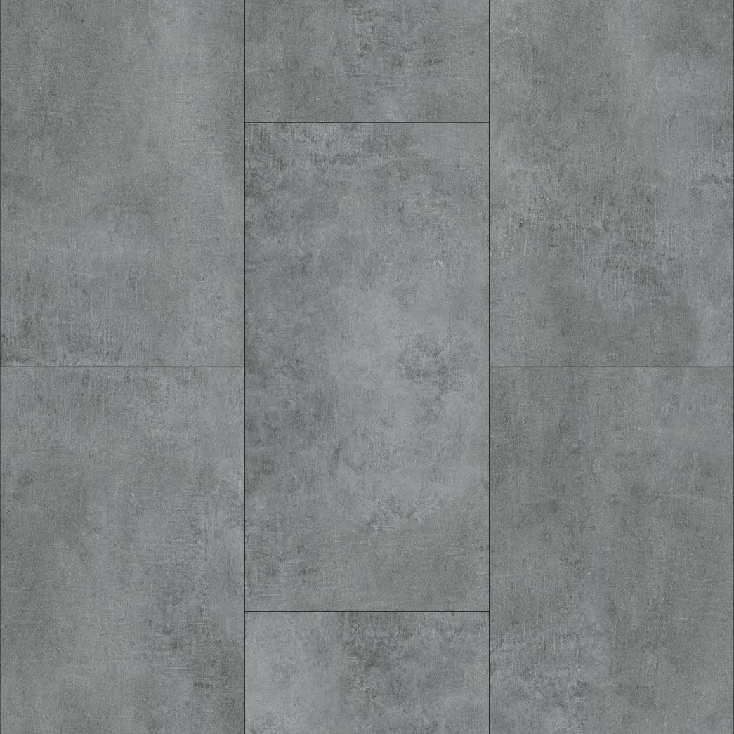 Xulon Flooring Stonehenge XF23S Marquina