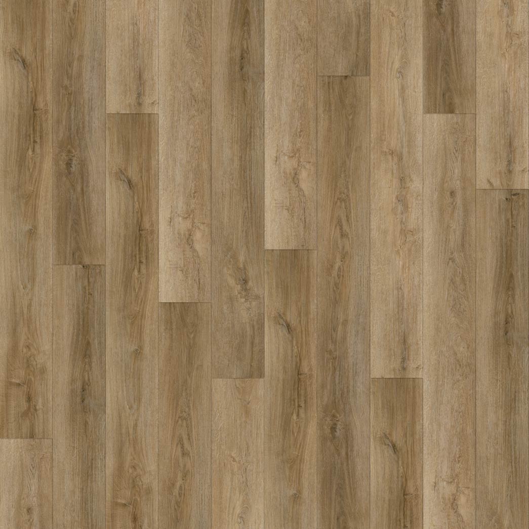 Terra Floors Upscale Bonita Spring 8mm 20mil WPC EIR Painted Bevel Vinyl Plank