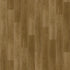 Terra Floors Upscale Gallatin Forest 8mm 20mil WPC EIR Painted Bevel Vinyl Plank