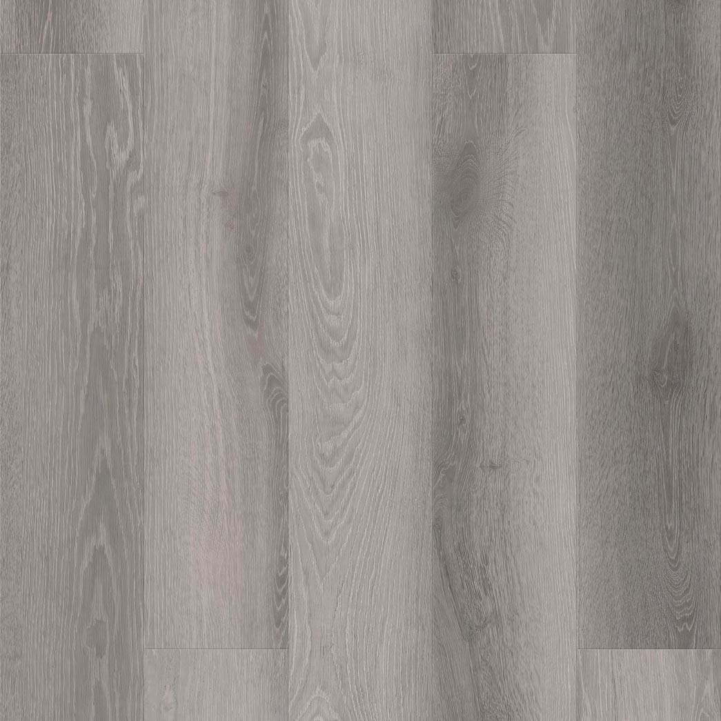 Terra Floors Upscale Florence 8mm 20mil WPC EIR Painted Bevel Vinyl Plank