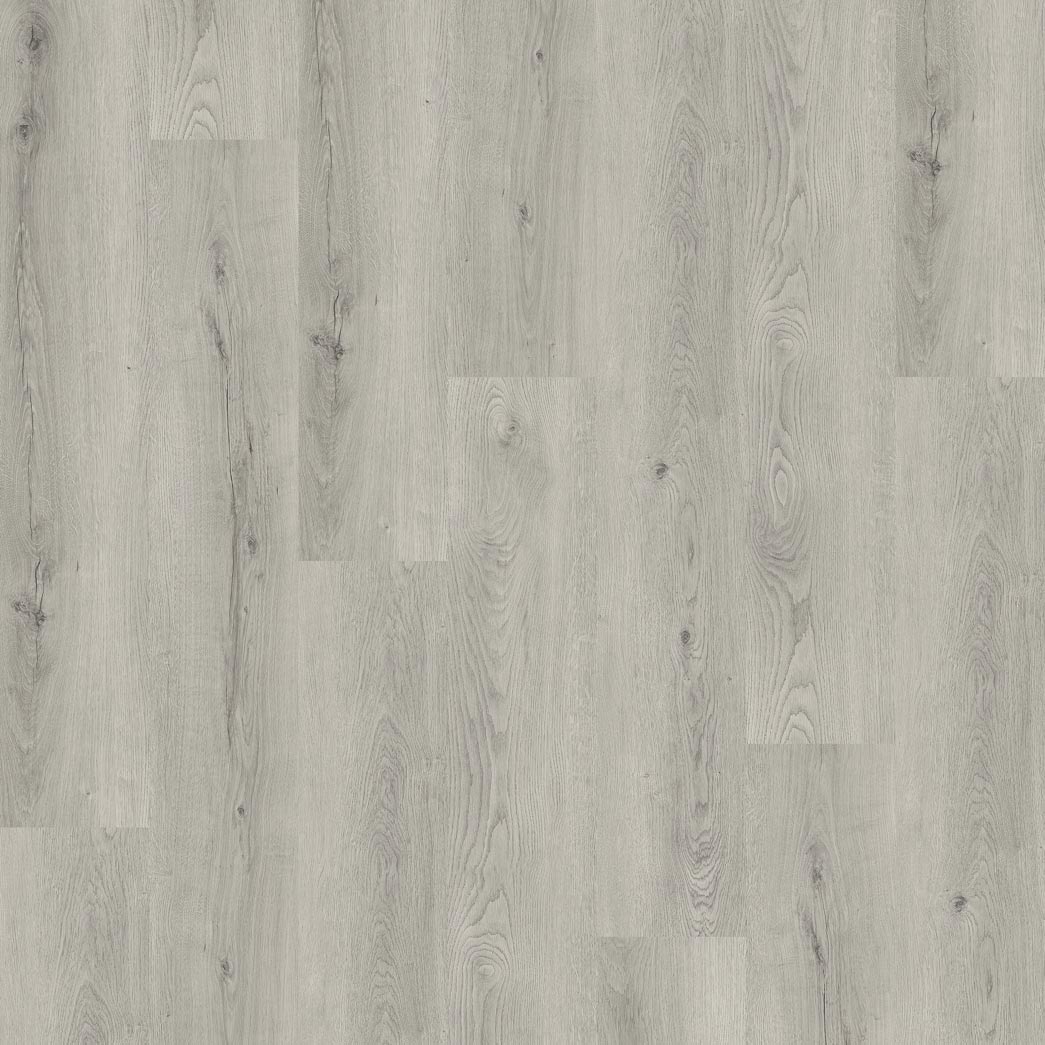 Terra Floors Westridge Olympic 6.5mm 20mil EIR Painted Bevel SPC Vinyl Plank