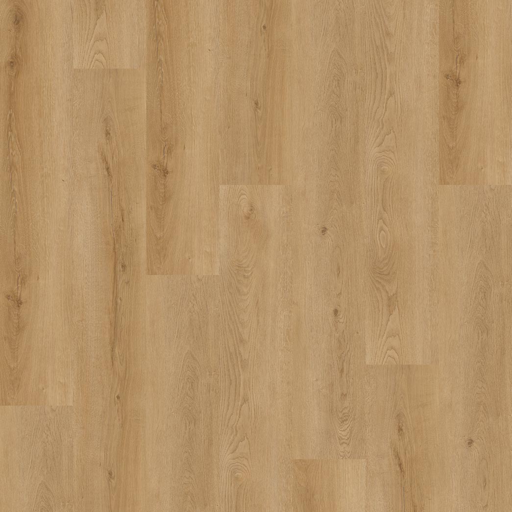 Terra Floors Westridge Austin 6.5mm 20mil EIR Painted Bevel SPC Vinyl Plank