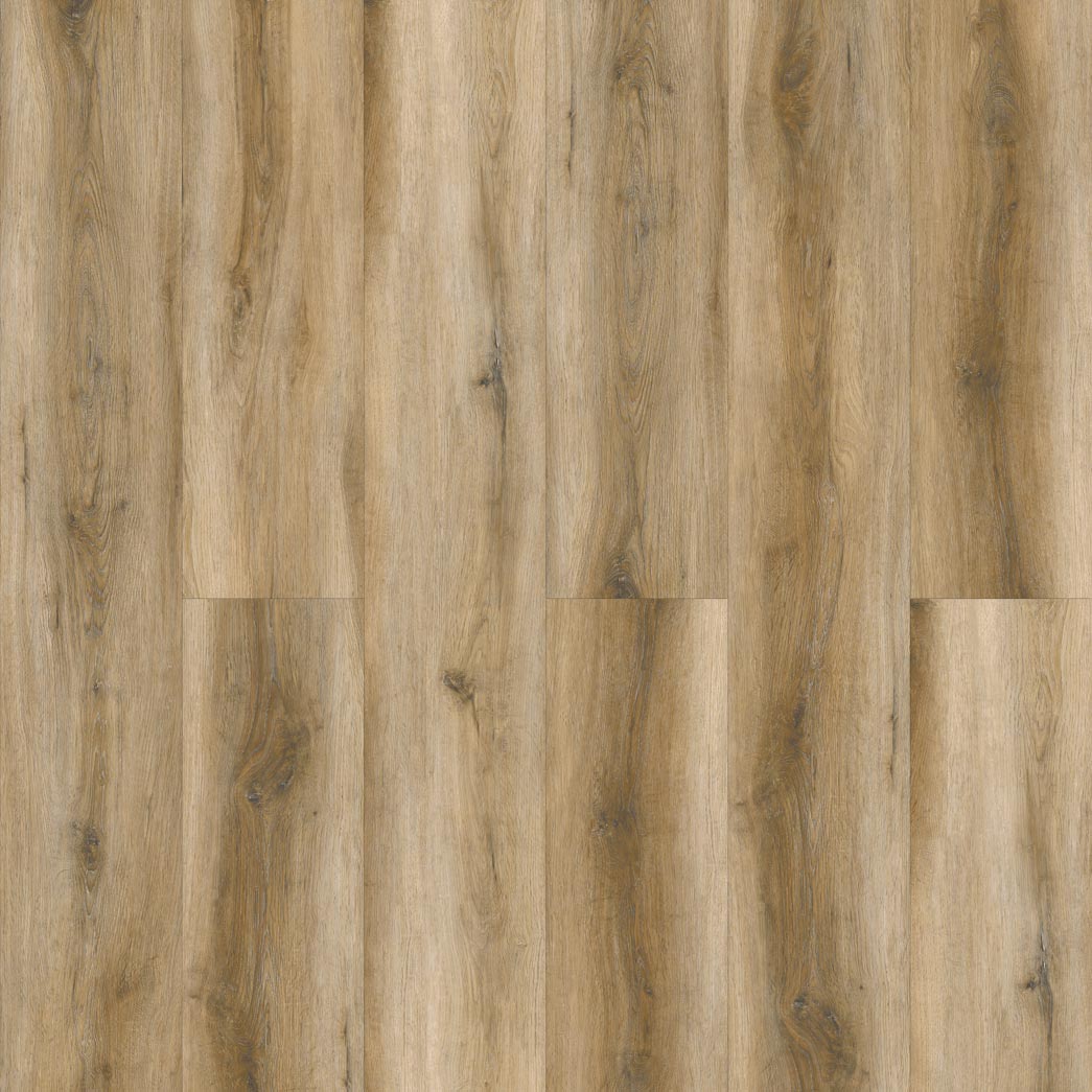 Xulon Flooring Wilshire XF05WI Livorno 6.5mm 20mil EIR Painted Bevel SPC Vinyl Plank