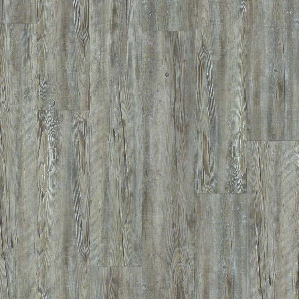 Shaw Prime Plank 0616V Weathered Barnboard 00400