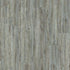 Shaw Prime Plank 0616V Weathered Barnboard 00400