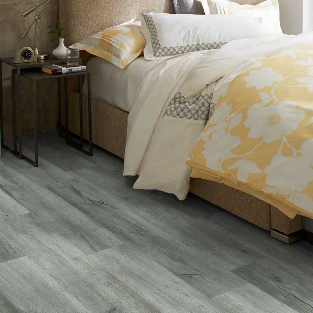 Shaw Prime Plank 0616V Greyed Oak 00532