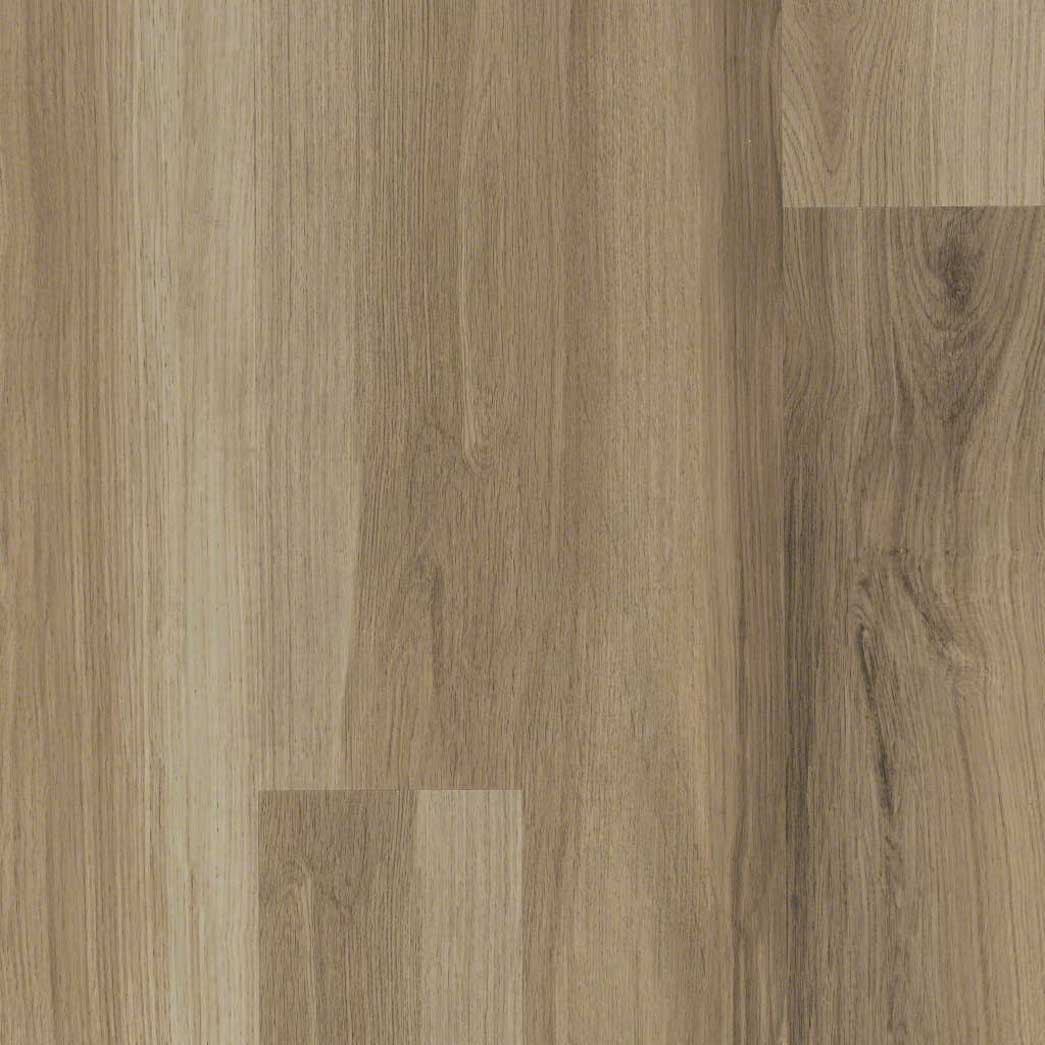 Shaw Endura 512C Plus 0736V Almond Oak 00154