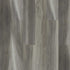 Shaw Cathedral Oak 720C Plus 0866V Charred Oak 05009